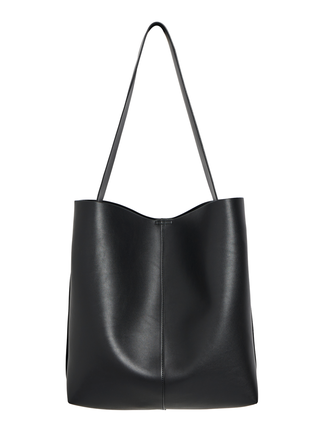 pack_shot-front
